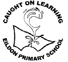 eildon public school