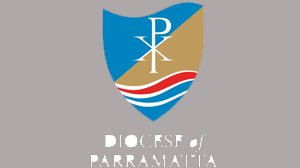 cm3 accredited electronic signs