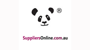 suppliers online logo